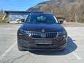 Skoda Karoq Karoq 1,0 TSI Style DSG Aut. Style Braun - thumbnail 14