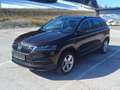 Skoda Karoq Karoq 1,0 TSI Style DSG Aut. Style Braun - thumbnail 15