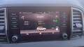 Skoda Karoq Karoq 1,0 TSI Style DSG Aut. Style Braun - thumbnail 29
