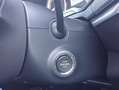 Skoda Karoq Karoq 1,0 TSI Style DSG Aut. Style Braun - thumbnail 39