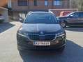 Skoda Karoq Karoq 1,0 TSI Style DSG Aut. Style Braun - thumbnail 3