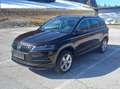 Skoda Karoq Karoq 1,0 TSI Style DSG Aut. Style Braun - thumbnail 16