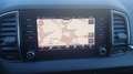 Skoda Karoq Karoq 1,0 TSI Style DSG Aut. Style Braun - thumbnail 35