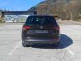 Skoda Karoq Karoq 1,0 TSI Style DSG Aut. Style Braun - thumbnail 8