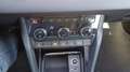 Skoda Karoq Karoq 1,0 TSI Style DSG Aut. Style Braun - thumbnail 36