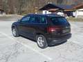 Skoda Karoq Karoq 1,0 TSI Style DSG Aut. Style Braun - thumbnail 7