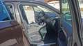 Skoda Karoq Karoq 1,0 TSI Style DSG Aut. Style Braun - thumbnail 18