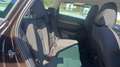 Skoda Karoq Karoq 1,0 TSI Style DSG Aut. Style Braun - thumbnail 21