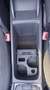 Skoda Karoq Karoq 1,0 TSI Style DSG Aut. Style Braun - thumbnail 38