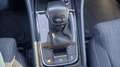 Skoda Karoq Karoq 1,0 TSI Style DSG Aut. Style Braun - thumbnail 37
