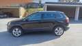 Skoda Karoq Karoq 1,0 TSI Style DSG Aut. Style Braun - thumbnail 43
