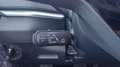 Skoda Karoq Karoq 1,0 TSI Style DSG Aut. Style Braun - thumbnail 31