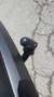 Skoda Karoq Karoq 1,0 TSI Style DSG Aut. Style Braun - thumbnail 26