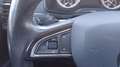 Skoda Karoq Karoq 1,0 TSI Style DSG Aut. Style Braun - thumbnail 33