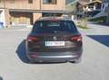 Skoda Karoq Karoq 1,0 TSI Style DSG Aut. Style Braun - thumbnail 46