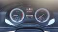 Skoda Karoq Karoq 1,0 TSI Style DSG Aut. Style Braun - thumbnail 30