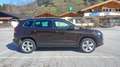 Skoda Karoq Karoq 1,0 TSI Style DSG Aut. Style Braun - thumbnail 13