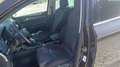 Skoda Karoq Karoq 1,0 TSI Style DSG Aut. Style Braun - thumbnail 27