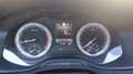Skoda Karoq Karoq 1,0 TSI Style DSG Aut. Style Braun - thumbnail 40