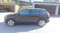 Skoda Karoq Karoq 1,0 TSI Style DSG Aut. Style Braun - thumbnail 44