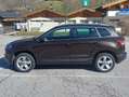 Skoda Karoq Karoq 1,0 TSI Style DSG Aut. Style Braun - thumbnail 6