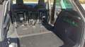 Skoda Karoq Karoq 1,0 TSI Style DSG Aut. Style Braun - thumbnail 23
