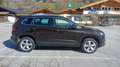 Skoda Karoq Karoq 1,0 TSI Style DSG Aut. Style Braun - thumbnail 11