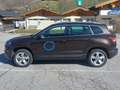 Skoda Karoq Karoq 1,0 TSI Style DSG Aut. Style Braun - thumbnail 4