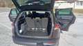 Skoda Karoq Karoq 1,0 TSI Style DSG Aut. Style Braun - thumbnail 22