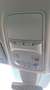 Skoda Karoq Karoq 1,0 TSI Style DSG Aut. Style Braun - thumbnail 41