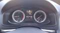 Skoda Karoq Karoq 1,0 TSI Style DSG Aut. Style Braun - thumbnail 28