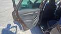 Skoda Karoq Karoq 1,0 TSI Style DSG Aut. Style Braun - thumbnail 25