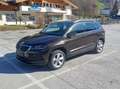 Skoda Karoq Karoq 1,0 TSI Style DSG Aut. Style Braun - thumbnail 5