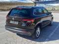 Skoda Karoq Karoq 1,0 TSI Style DSG Aut. Style Braun - thumbnail 9