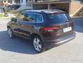 Skoda Karoq Karoq 1,0 TSI Style DSG Aut. Style Braun - thumbnail 45