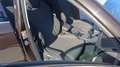 Skoda Karoq Karoq 1,0 TSI Style DSG Aut. Style Braun - thumbnail 19