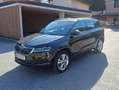 Skoda Karoq Karoq 1,0 TSI Style DSG Aut. Style Braun - thumbnail 42