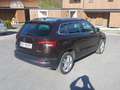 Skoda Karoq Karoq 1,0 TSI Style DSG Aut. Style Braun - thumbnail 47
