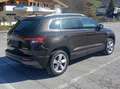 Skoda Karoq Karoq 1,0 TSI Style DSG Aut. Style Braun - thumbnail 10