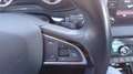 Skoda Karoq Karoq 1,0 TSI Style DSG Aut. Style Braun - thumbnail 32