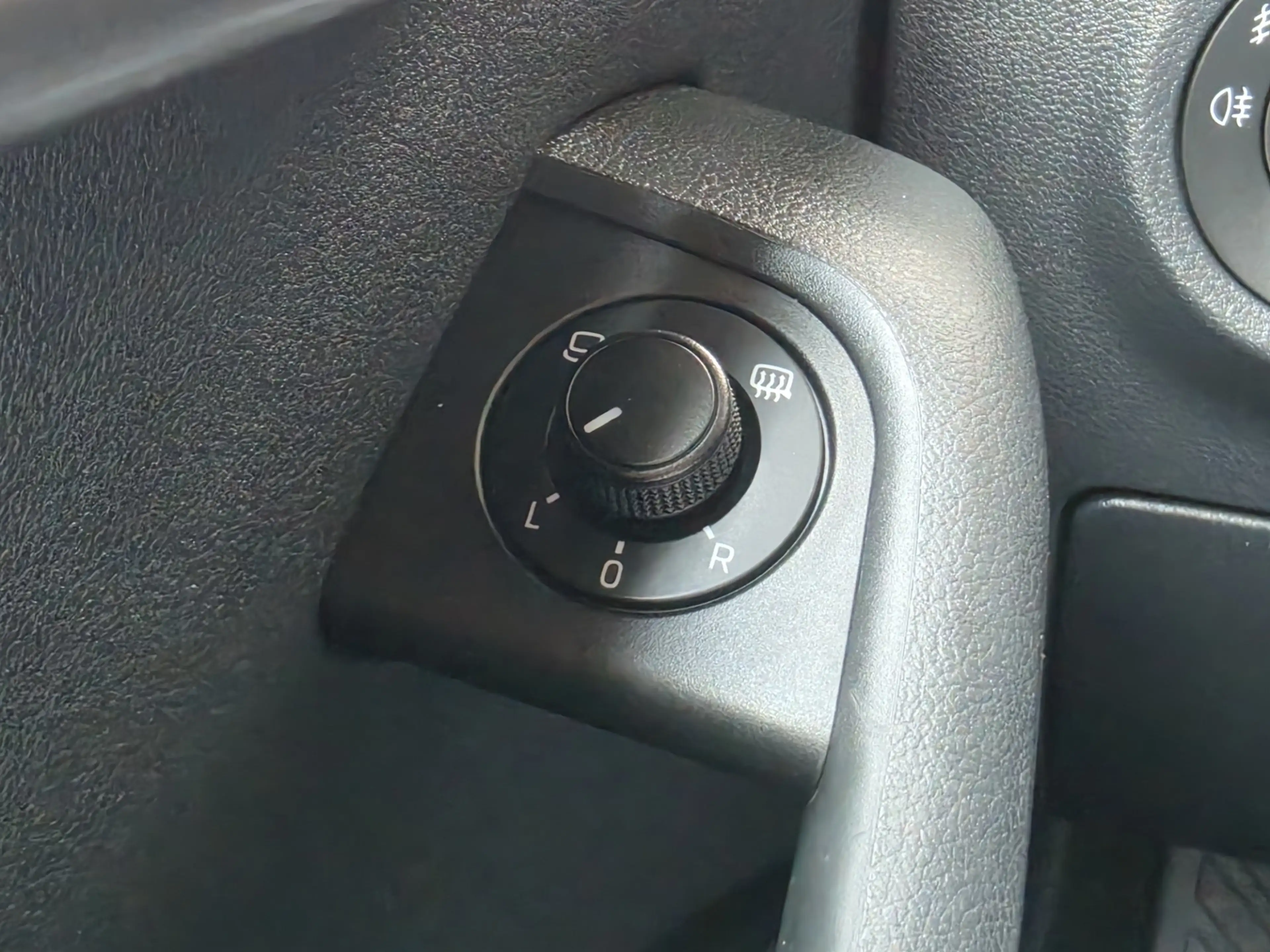 Skoda Octavia Combi 1.0 TSI Style Automaat|Leer|Trekhaak|Full Le — photo 25