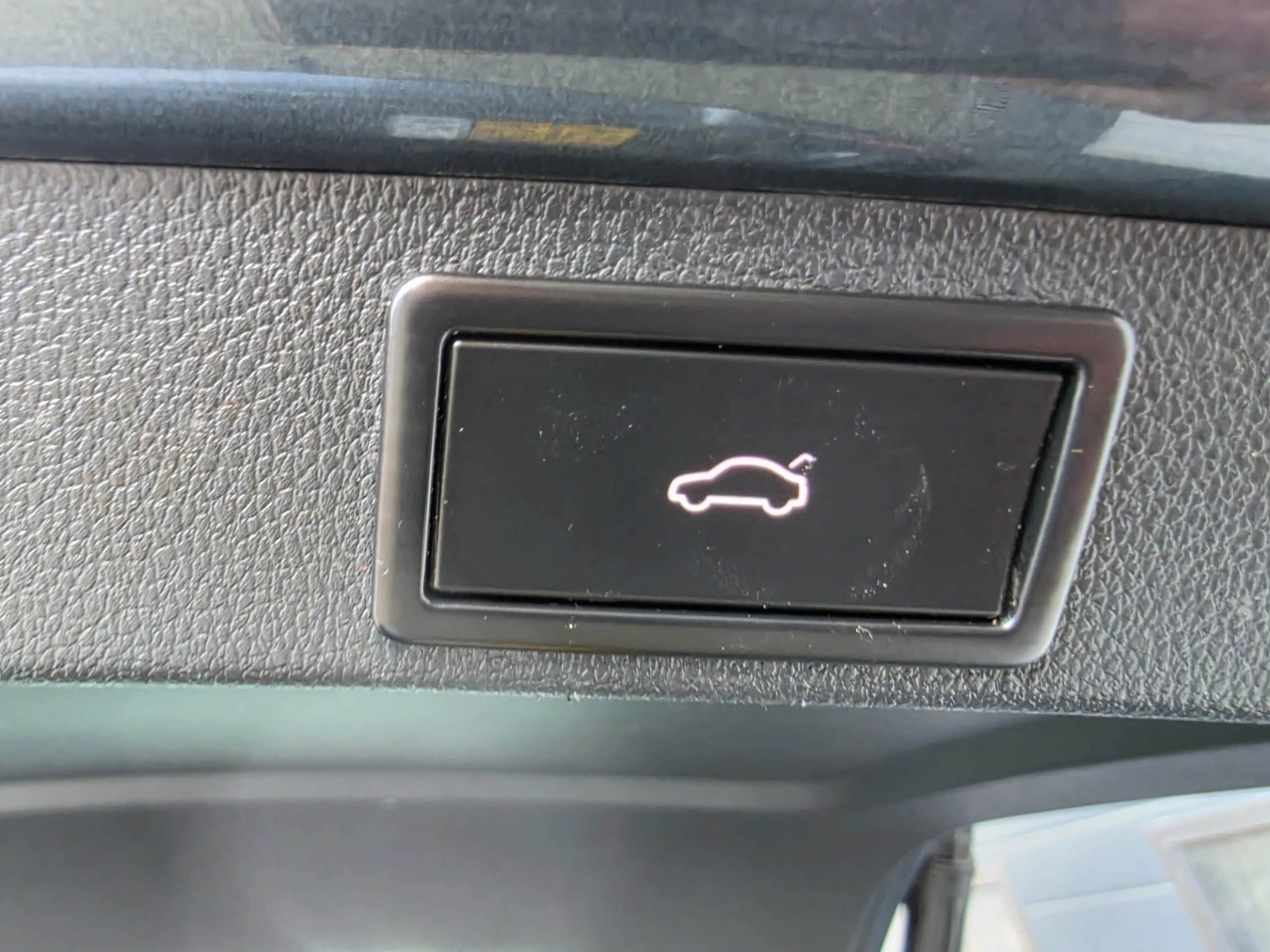 Skoda Octavia Combi 1.0 TSI Style Automaat|Leer|Trekhaak|Full Le — photo 21