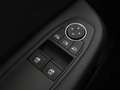 Renault Clio 1.6 E-Tech Hybrid 140 Business Zen | Camera | Carp Rouge - thumbnail 14