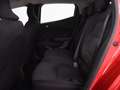 Renault Clio 1.6 E-Tech Hybrid 140 Business Zen | Camera | Carp Rouge - thumbnail 6