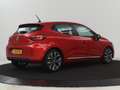 Renault Clio 1.6 E-Tech Hybrid 140 Business Zen | Camera | Carp Rouge - thumbnail 24