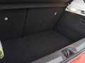 Renault Clio 1.6 E-Tech Hybrid 140 Business Zen | Camera | Carp Rouge - thumbnail 22