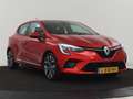 Renault Clio 1.6 E-Tech Hybrid 140 Business Zen | Camera | Carp Rouge - thumbnail 25
