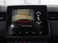 Renault Clio 1.6 E-Tech Hybrid 140 Business Zen | Camera | Carp Rouge - thumbnail 12