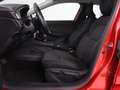 Renault Clio 1.6 E-Tech Hybrid 140 Business Zen | Camera | Carp Rouge - thumbnail 4