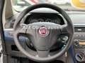 Fiat Grande Punto 1.4*AUTOMATIK*NUR 23TKM*1.HAND* Gris - thumbnail 13